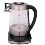چای ساز روی هم سوپر کاسا مدل CA-۳۱۰ اصل