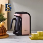 چای ساز روی هم گوسونیک مدل GST-۷۸۲ اصل
