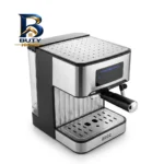 اسپرسوساز 1600 میلی لیتری بگسی مدل BC 1018-A