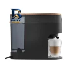 قهوه ساز سنکور مدل SCC 3000BK