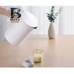 کتری برقی شیائومی مدل Mi electric kettle 2