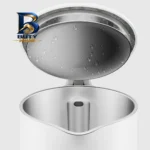 کتری برقی شیائومی مدل 2 با قابلیت های ویژه