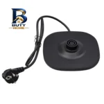 چای ساز روی هم یونیک پالاس مدل NIK-۵۶۰۳ اصل