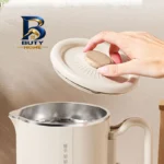 کتری برقی سوجی مدل SA۰۹S گنجایش ۰.۸ لیتر اصل