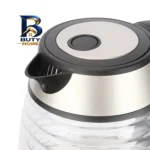 کتری برقی مای لانگز مدل MY-۲۰۰۲ ۲L اصل
