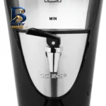 سماور برقی ساکس مدل TM-۸۰۸۰ PLUS اصل