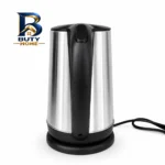 کتری برقی ۱.۸ لیتری بگسی مدل BC۱۰۲۰ اصل
