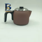 کتری برقی کرکماز مدل a۳۳۱-۰۲ اصل