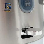 کتری برقی وگاترونیکس مدل VE-EK۰۱ گنجایش ۱.۷ لیتر اصل