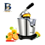 آب مرکبات گیر دسینی مدل DS-۲۲۷۷ اصل
