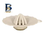 آبمیوه گیری مدل THJ-۴۰۴ اصل
