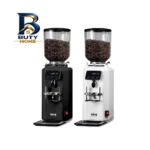 آسیاب قهوه دابلیو پی ام مدل ZD-۱۸ اصل