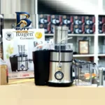 آبمیوه گیری روگن مدل RU-۱۲۶۰ اصل