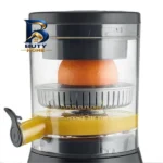 آب مرکبات گیر ۳۰۰ وات میگل مدل GCS 300 CHINESE