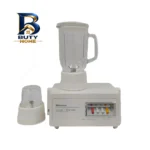 آبمیوه گیری نانیوا مدل MJ-۱۷۶NR اصل