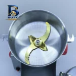 آسیاب صنعتی ۳۵۰۰ وات ۱۰۰۰ میلی لیتر پاناسونیک مدل PS-۱۰۰۰G اصل