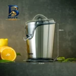 آب مرکبات گیری جی پاس مدل GCJ۴۶۰۱۳UK اصل