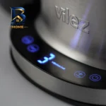 آبمیوه گیری ویلز مدل VL۵۰۳۱ اصل