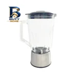 آبمیوه گیری ترام هاوس مدل PJ-۴۵۸۰۳D اصل