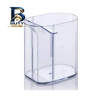 آبمیوه گیری براون مدل SJ 3100 با طراحی کاربردی