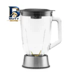 آبمیوه گیری چند کاره گاستروبک مدل 40153