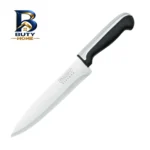 سرویس چاقو آشپزخانه ۱۵ پارچه مدل Farberware