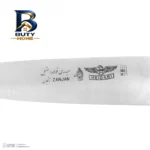 چاقو آشپزخانه حیدری فولاد استیل مدل 002