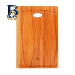 تخته برش ال وی مدل کلاسیک کد 6353460469