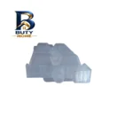 قالب یخ مدل side snowa اصل