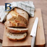چاقو برش کیک و نان ایکیا مدل +365