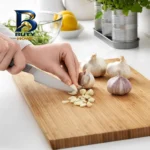 چاقو آشپزخانه ایکیا مدل Paring Knife کد 365