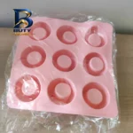 قالب یخ مدل استوانه ای کد GF۸۴۷۵۴۰۰۰۱ اصل