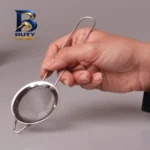 صافی چای کد DA-۰۲ اصل