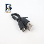 ترازوی آشپزخانه یونیک لایف مدل 685