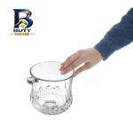 ظرف یخ رویال مدل اپرا 240802W