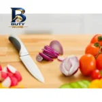 تخته گوشت مدل Nature کد 11-44025 با طراحی زیبا