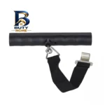 ترازو دیجیتال مدل دستی پاوربانک دار کد ۵۰Kg/۵G OR_۳۵ اصل