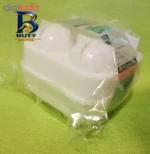 قالب یخ مدل B۶۲۲ بسته ۲ عددی اصل