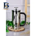 فرنچ پرس یونیک مدل کد 3005