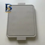تخته گوشت ایکیا مدل LILLHAVET با کیفیت عالی