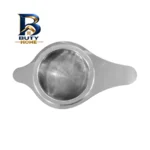 صافی چای استند دار مدل کد 1-19194