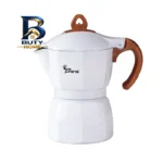 موکاپات بارنی مدل BL-۵۴۰-۴ اصل