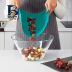 تخته گوشت ایکیا مدل AA-۱۶۶۴۲ بسته ۲ عددی اصل