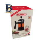 فرنچ پرس تیمکس با گنجایش 350ML