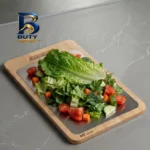 تخته گوشت مدل MN-۶۰ اصل