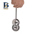 دمنوش ساز شنگیا مدل 14053 با کیفیت عالی