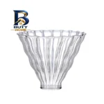 قهوه ساز مدل Prx-۳-۴cup اصل