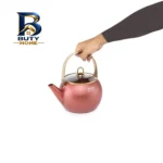 کتری ریور مدل 5871 با طراحی زیبا