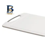 تخته گوشت باکیفیت مدل AS 76