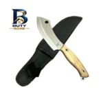 ساطور آشپزخانه مدل knife کد ۲۵